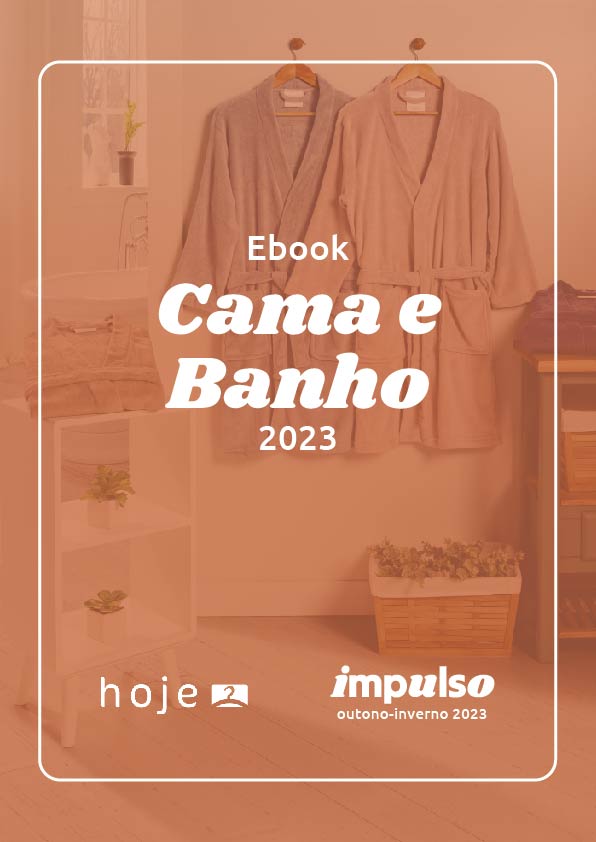 Ebook Cama e Banho_Prancheta 1